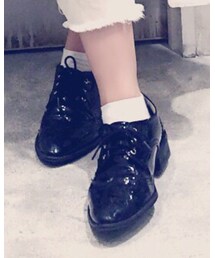 paravion | その他シューズ