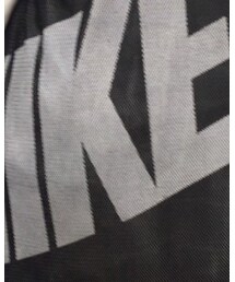 NIKE | ショルダーバッグ