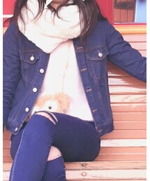 Bershka | ニット/セーター