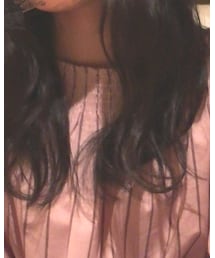 LOWRYS FARM | シャツ/ブラウス