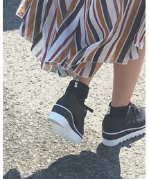 靴下屋 | ソックス/靴下