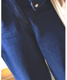 SpRay | デニムパンツ