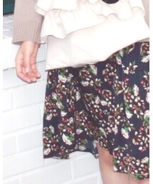 Luvluvme | ワンピース