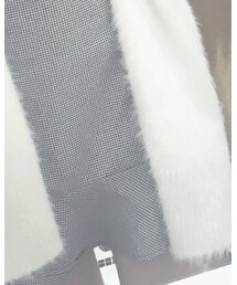 luvluvme | スカート