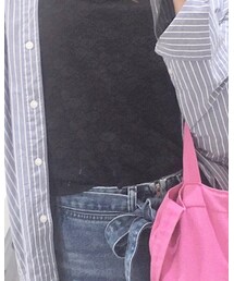 WEGO | シャツ/ブラウス