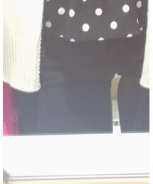 FOREVER 21 | パンツ