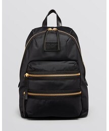 Marc by Marc Jacobs | バックパック/リュック