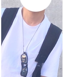 古着屋さん | ネックレス