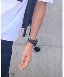 G-SHOCK | アナログ腕時計