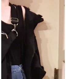 H&M | タンクトップ