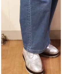 ORiental TRaffic | その他シューズ