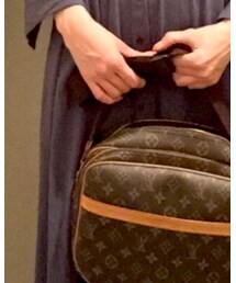 KBF | ワンピース