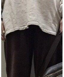 CIAOPANIC TYPY | その他パンツ