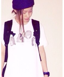 GOOD ROCK SPEED | Tシャツ/カットソー