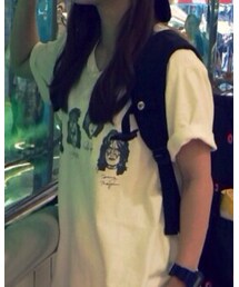 GOOD ROCK SPEED | Tシャツ/カットソー