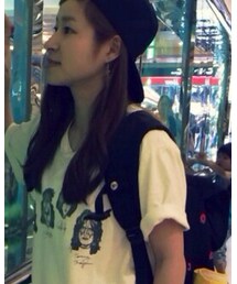 RNA | バックパック/リュック