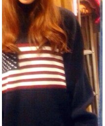 POLO RALPH LAUREN | ニット/セーター