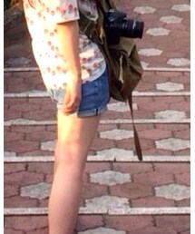 Levi's | デニムパンツ