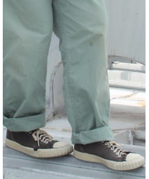 VINTAGE | スニーカー