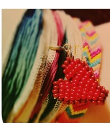 チャイハネ | ブレスレット