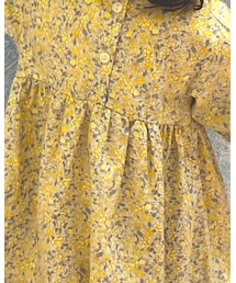 petit main | ワンピース