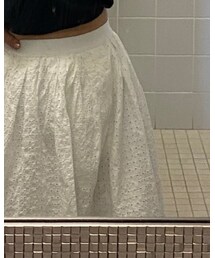 UNIQLO | スカート