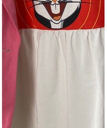 H&M | シャツワンピース