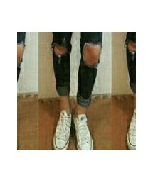 selectshop thislove | パンツ