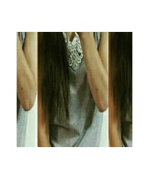 forever21 | アクセサリー