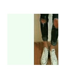 CONVERSE | シューズ