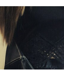 selectshop thislove | トップス