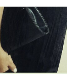 mystic | スカート