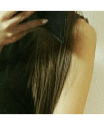 selectshop thislove | トップス