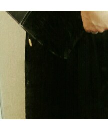 mystic | スカート