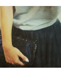 victoriasselect | バッグ