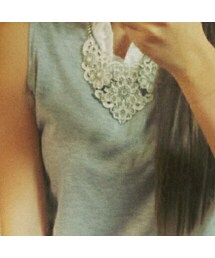 forever21 | アクセサリー