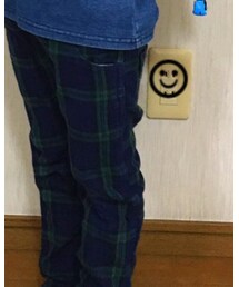 西松屋 | その他パンツ