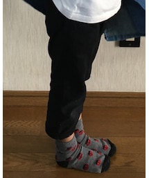 Birthday | その他パンツ