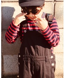 西松屋 | Tシャツ/カットソー