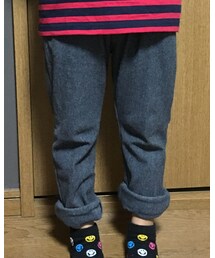 Birthday | その他パンツ