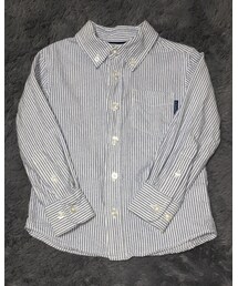 西松屋 | シャツ/ブラウス