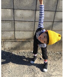 他ポーズ(笑) | その他