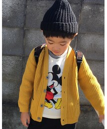 西松屋 | Tシャツ/カットソー