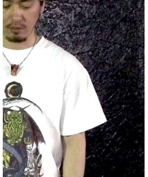 herbst | Tシャツ/カットソー