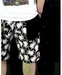 herbst | その他パンツ