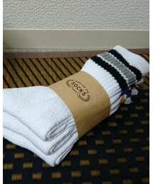 coen | ソックス/靴下