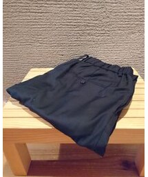 GLOBAL WORK | パンツ