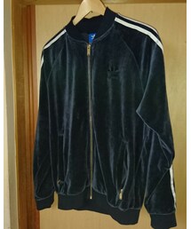 adidas Originals | その他アウター