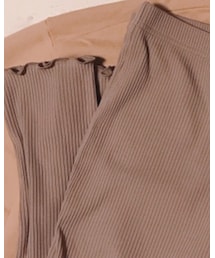 しまむら | レギンス/スパッツ