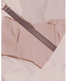 BASEMENT online | パンツ